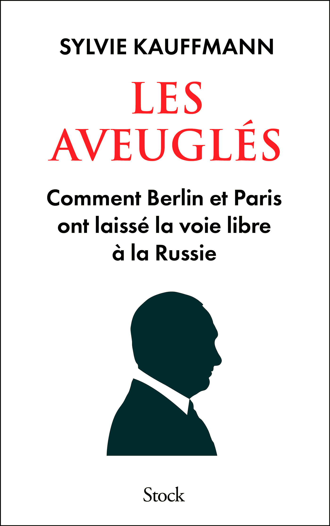 Kauffmann_aveugles_Paris_Berlin_Russie