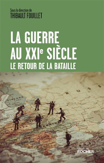 Fouillet_guerre_XXIe_siecle