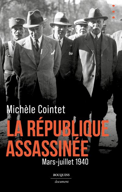 Cointet_Republique_assassinee