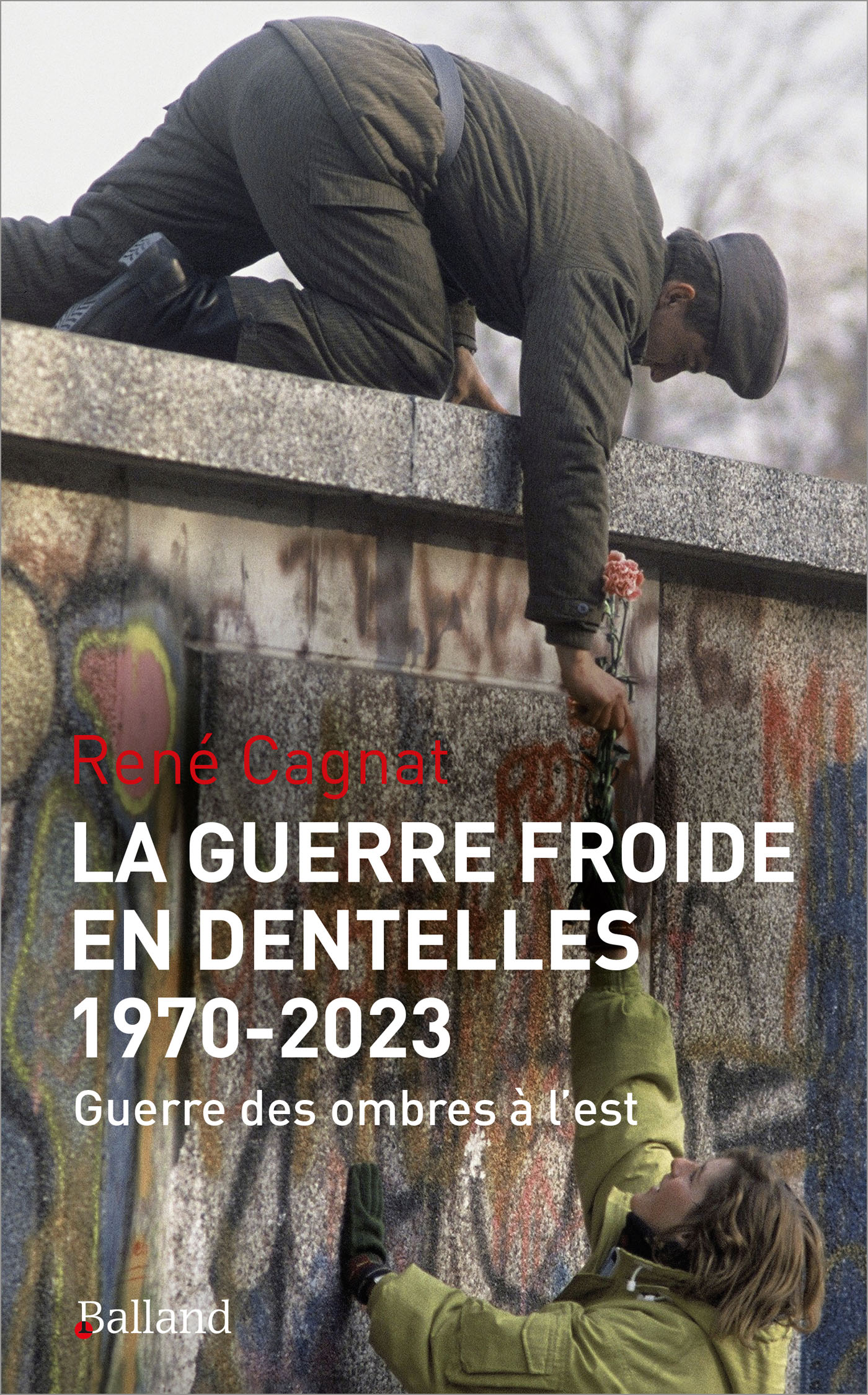 cagnat la guerre froide en detelles