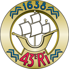 43eRI