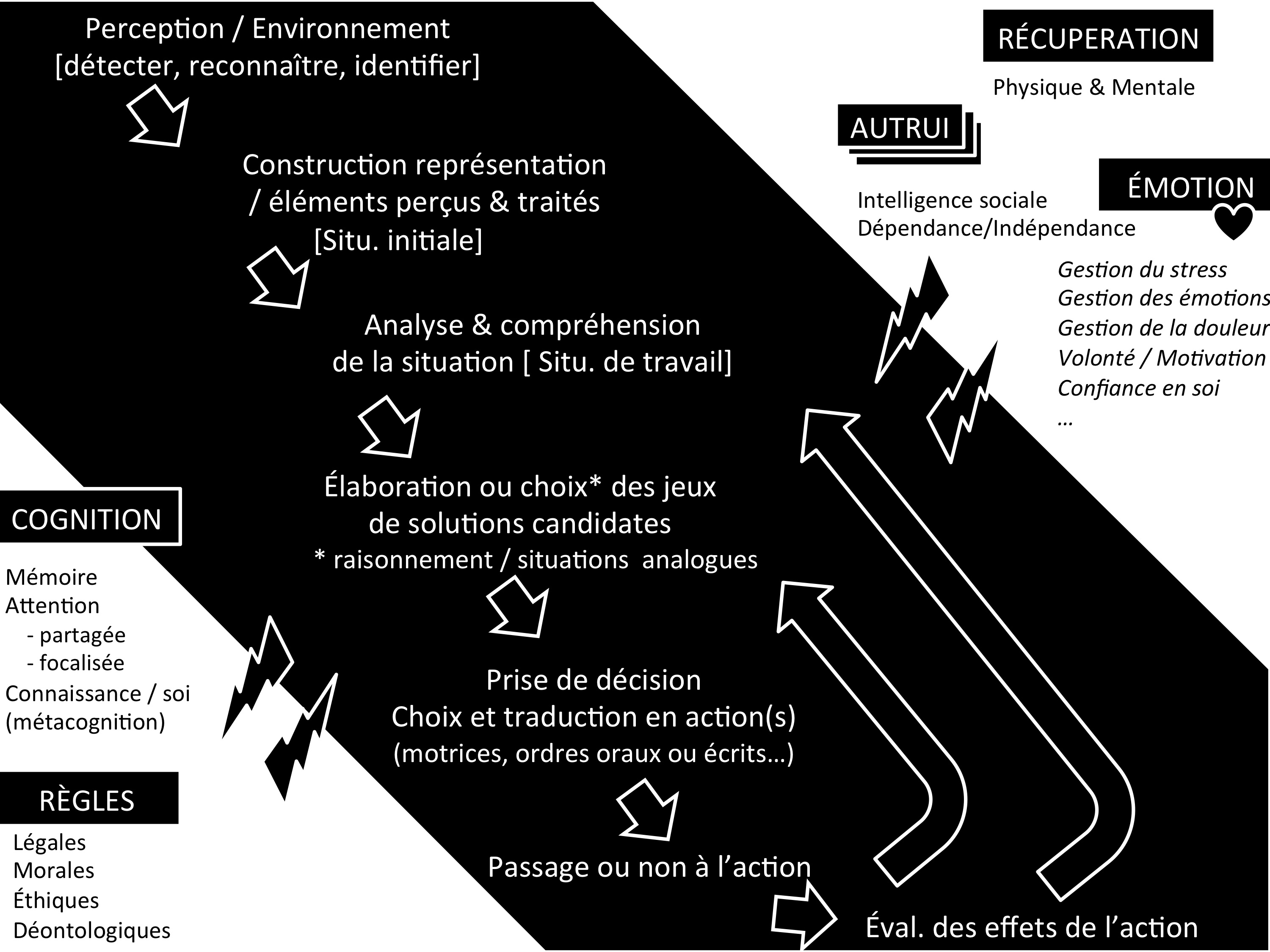 Schema 1