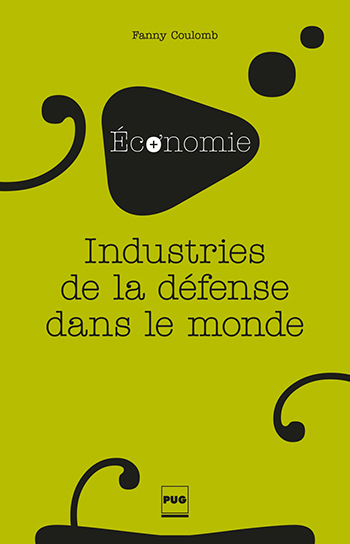 <em>Industries de la défense dans le monde</em>
