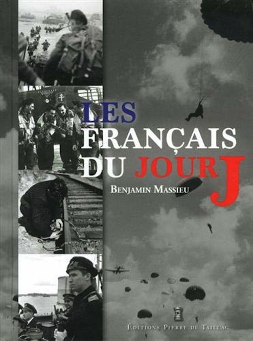 Les Français du Jour J
