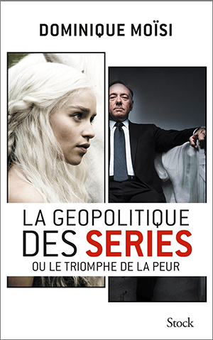 <em>La géopolitique des séries</em>
