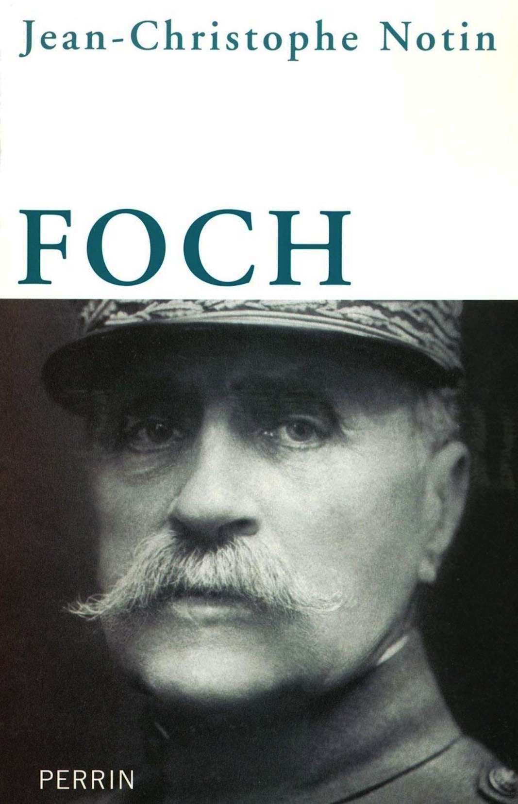 Foch
