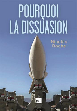 <em>Pourquoi la dissuasion</em> 
