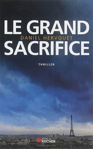 Le grand sacrifice<em> </em>