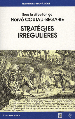 Stratégies irrégulières