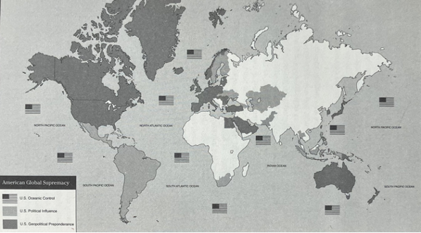 fig3