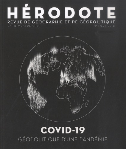 Herodote