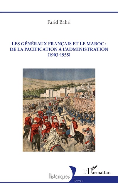 Fig2