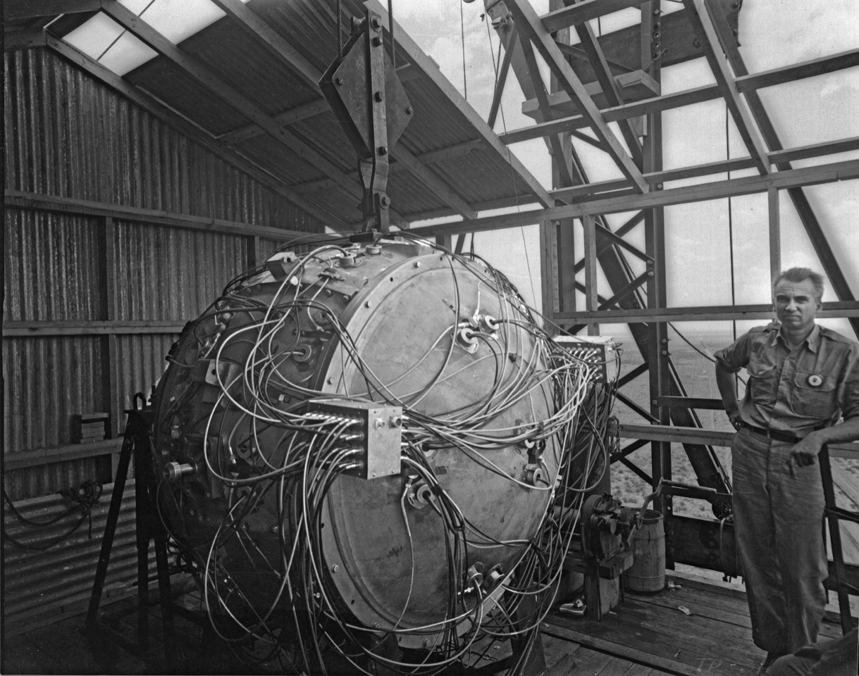 Fig1