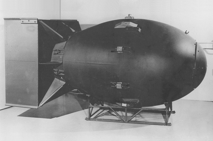 Fig2