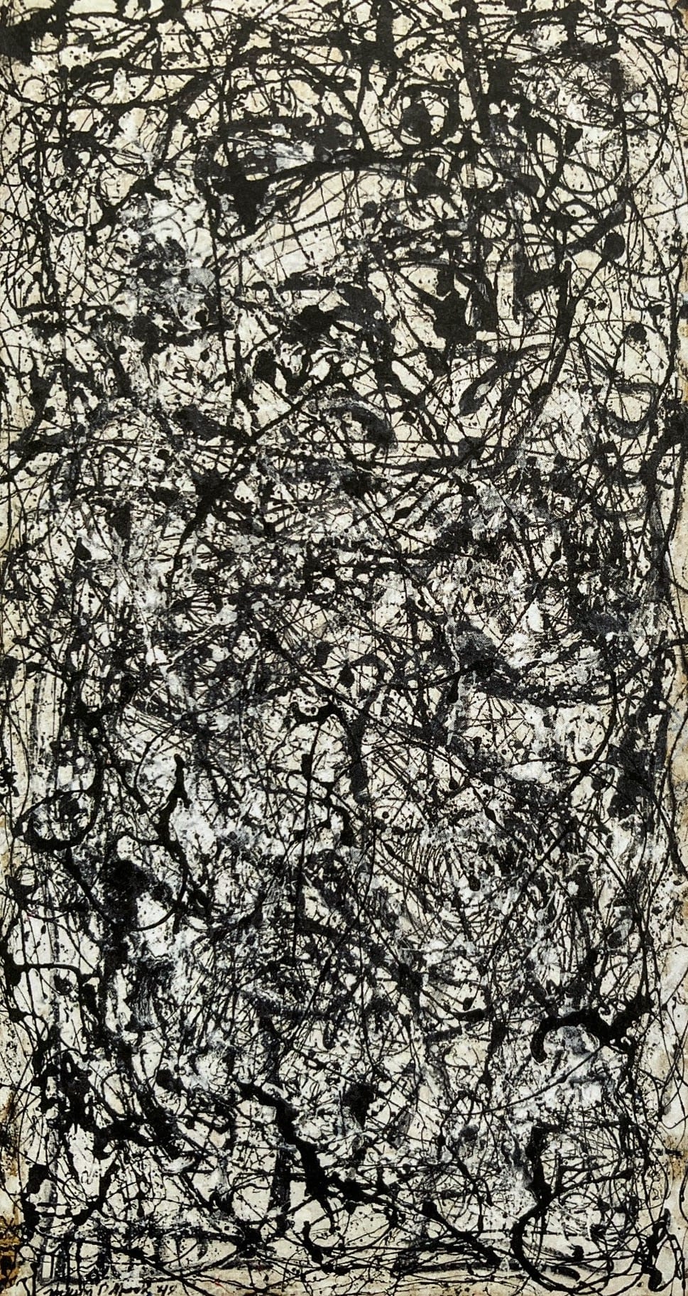 Pollock